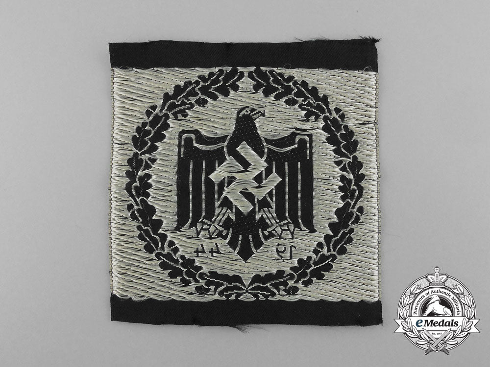 a_mint1944_drl_silver_sports_badge;_cloth_version_d_1991