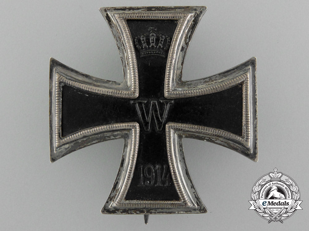 a_first_war_group&_documents_to_major_lautenschlager;_bavarian_regiment21_d_2009_1