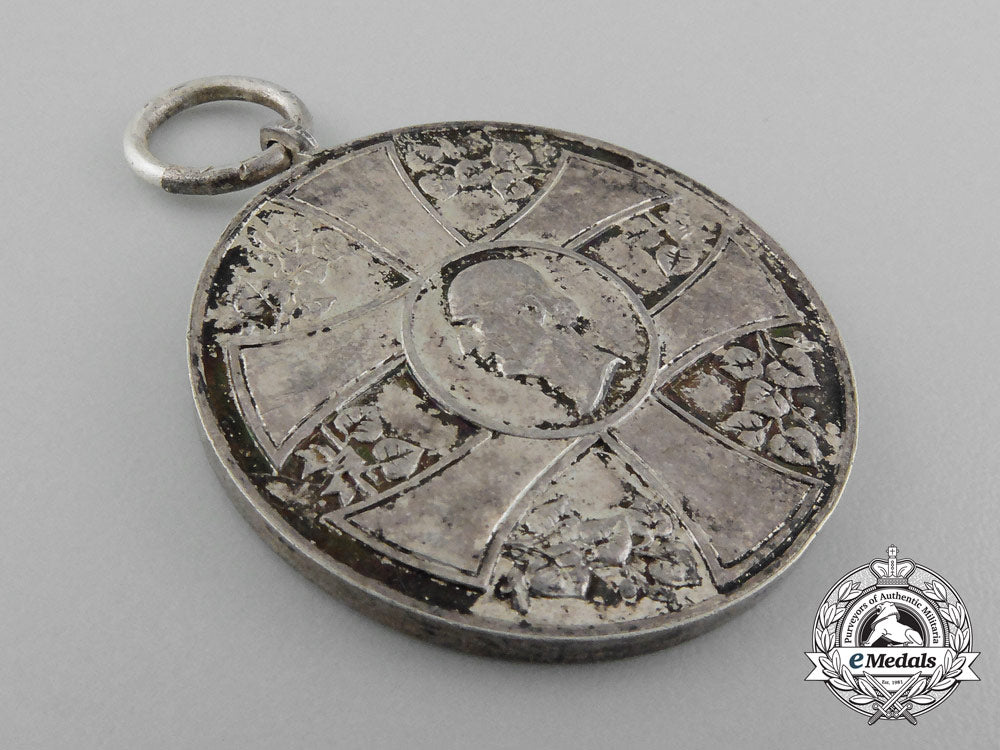 an_order_of_the_slovakian_cross;_silver_grade_medal_d_2043_1