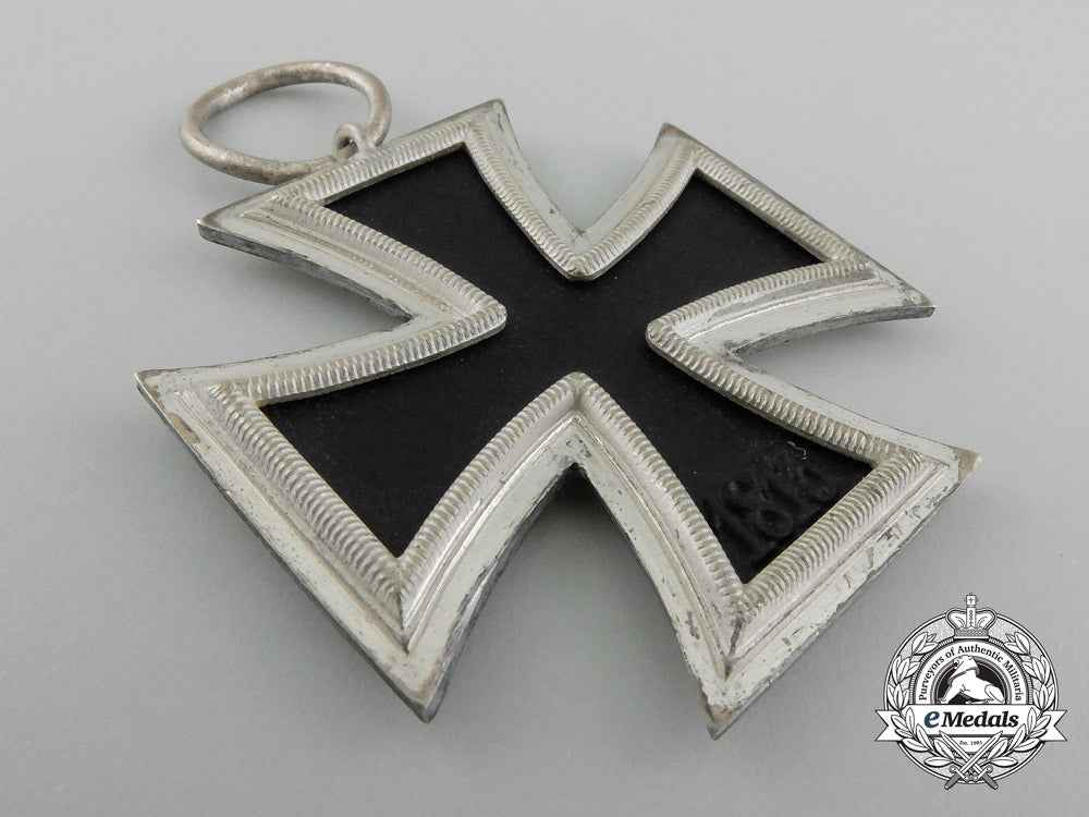 an_iron_cross_second_class1939;_marked23_d_2051