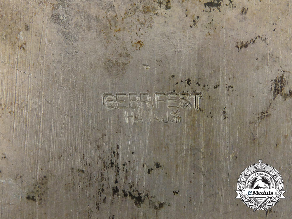 germany,_n_s_d_a_p._a_kurhessen_greeting_plaque_inscribed“_kurhessen_greets_its_guests”_by_gebrüder_fest_d_2059_2