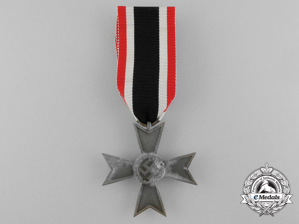 a_war_merit_cross_second_class_with_packet_of_issue_d_2065