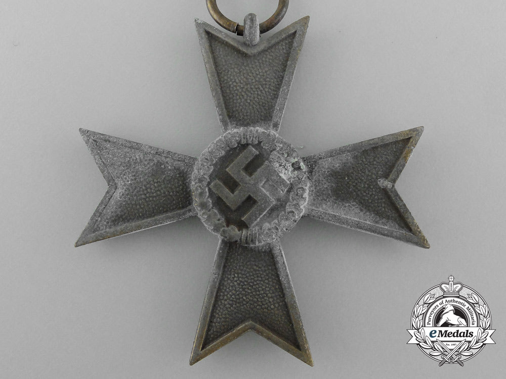 a_war_merit_cross_second_class_with_packet_of_issue_d_2066