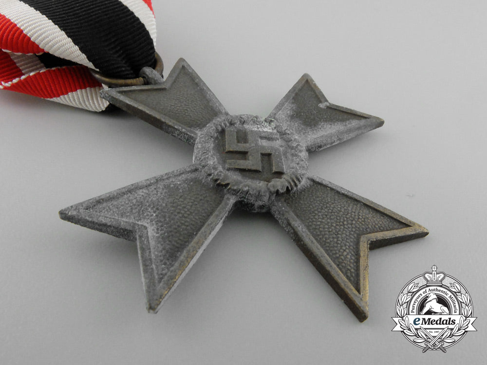 a_war_merit_cross_second_class_with_packet_of_issue_d_2068