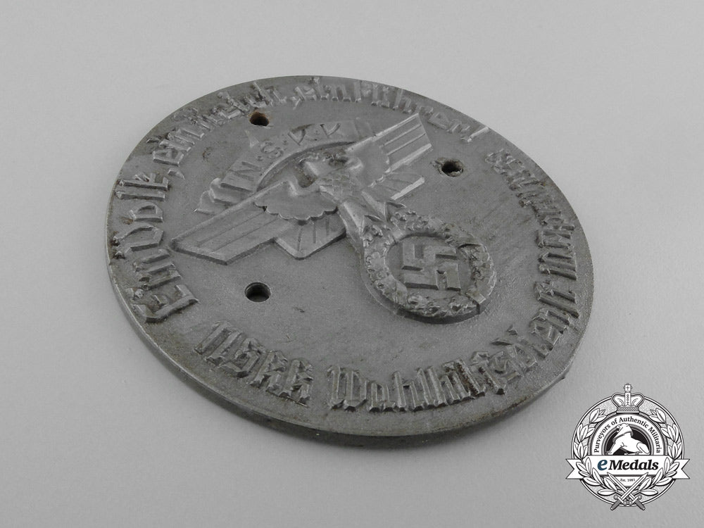 a1938_austrian_anschluss_plebiscite_aid_services_arm_shield_by_richard_sieper&_söhne_d_2075_1