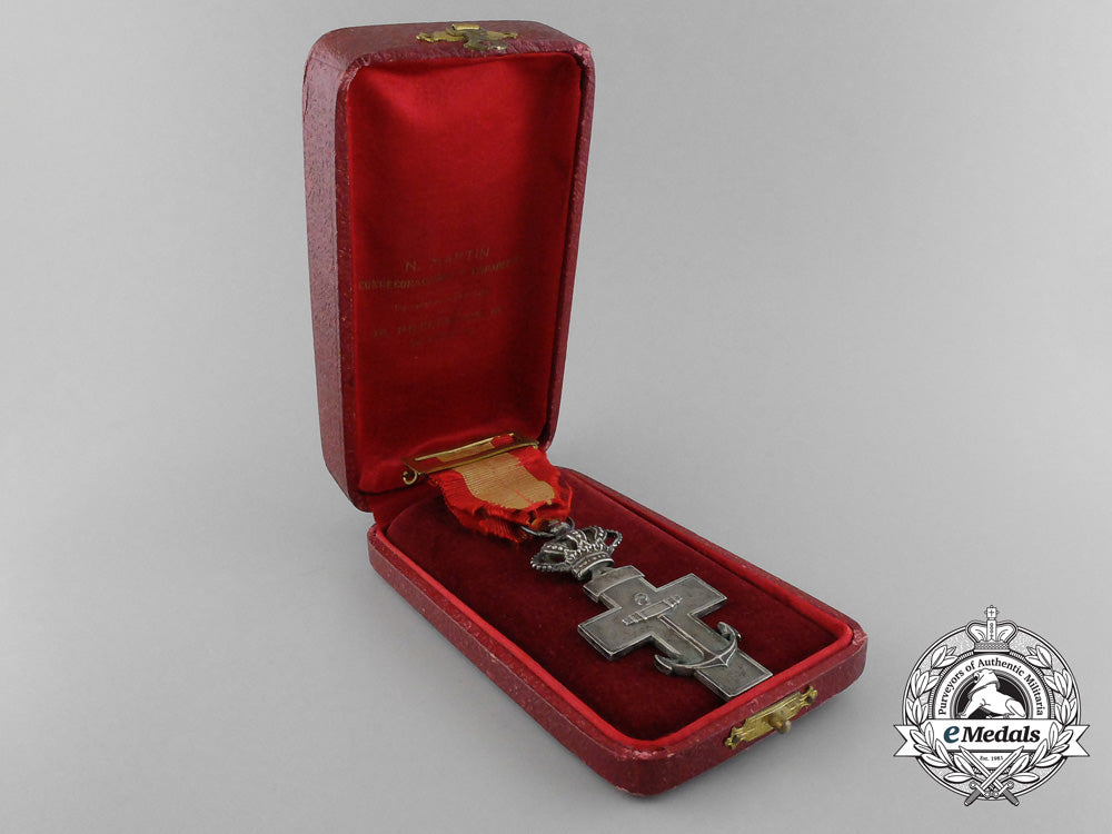 a_silver_cross_of_the_order_of_naval_merit_with_white_distinction_with_case1891-1931_d_2091