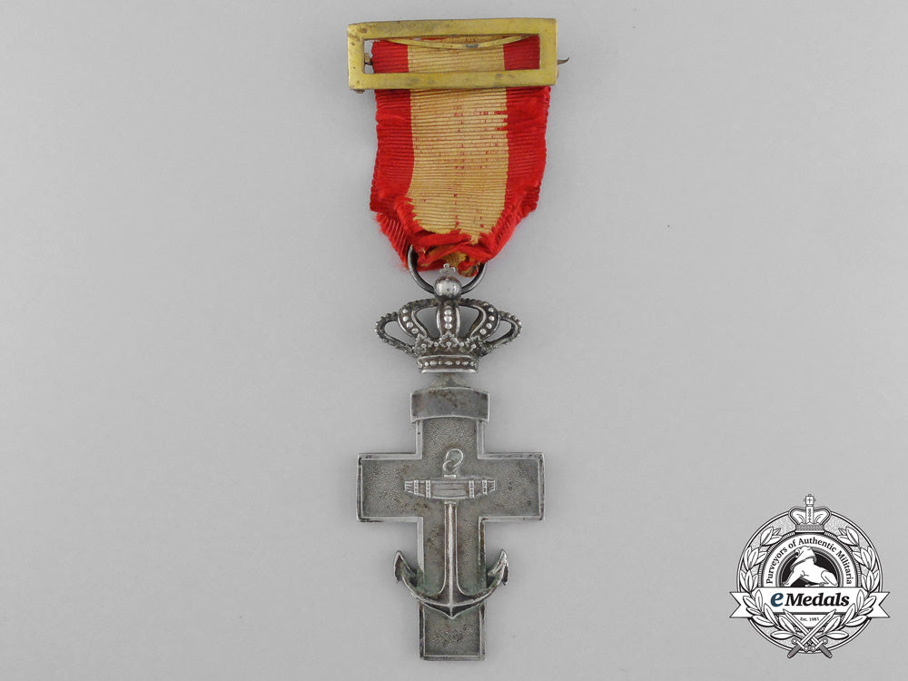 a_silver_cross_of_the_order_of_naval_merit_with_white_distinction_with_case1891-1931_d_2092