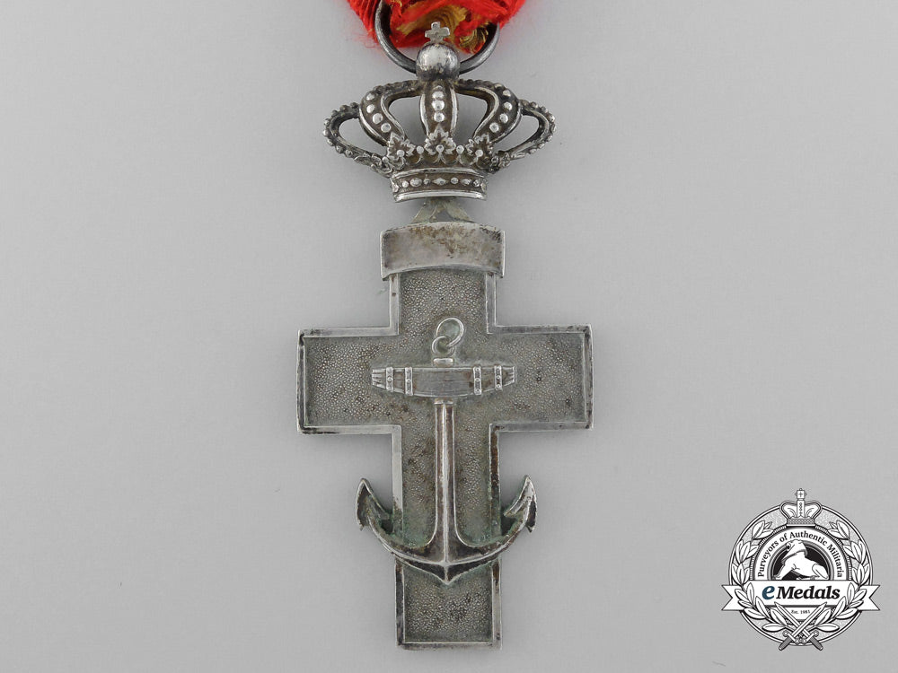 a_silver_cross_of_the_order_of_naval_merit_with_white_distinction_with_case1891-1931_d_2093
