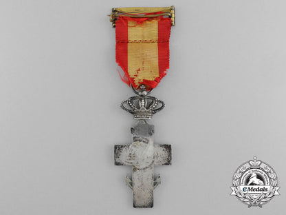 a_silver_cross_of_the_order_of_naval_merit_with_white_distinction_with_case1891-1931_d_2094