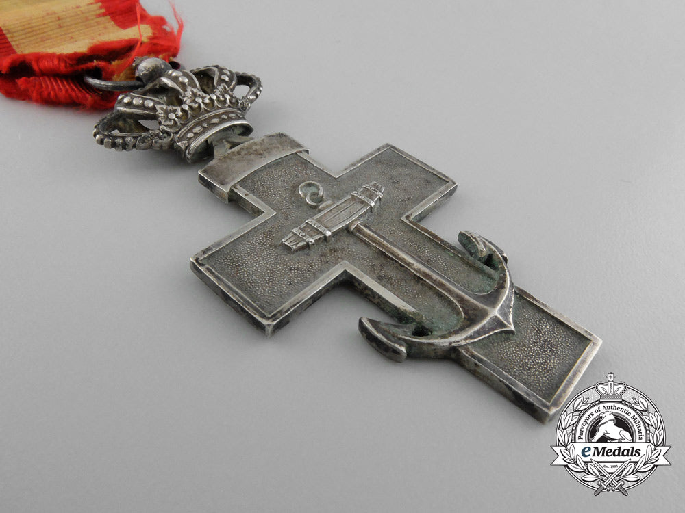 a_silver_cross_of_the_order_of_naval_merit_with_white_distinction_with_case1891-1931_d_2095