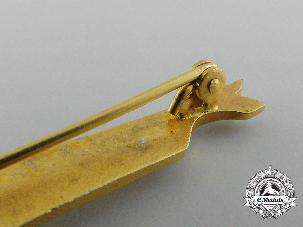 a_portuguese_navy_submarine_officer's_badge_d_2101