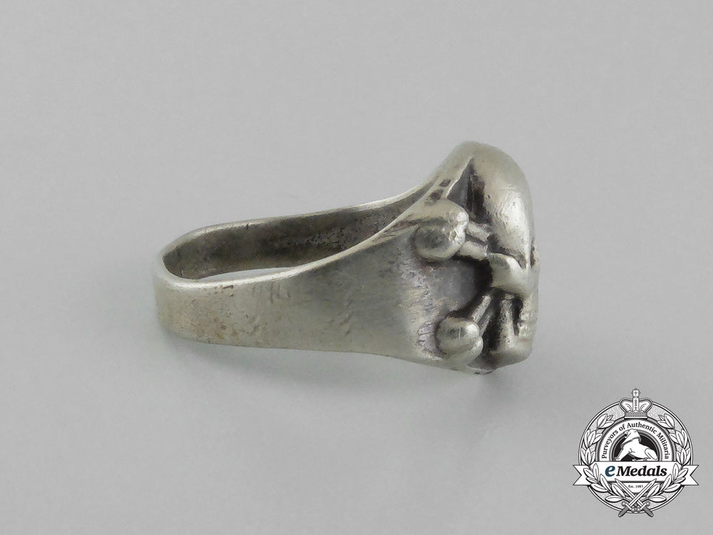 a_fine1930'_s_german_skull_ring_d_2103_1