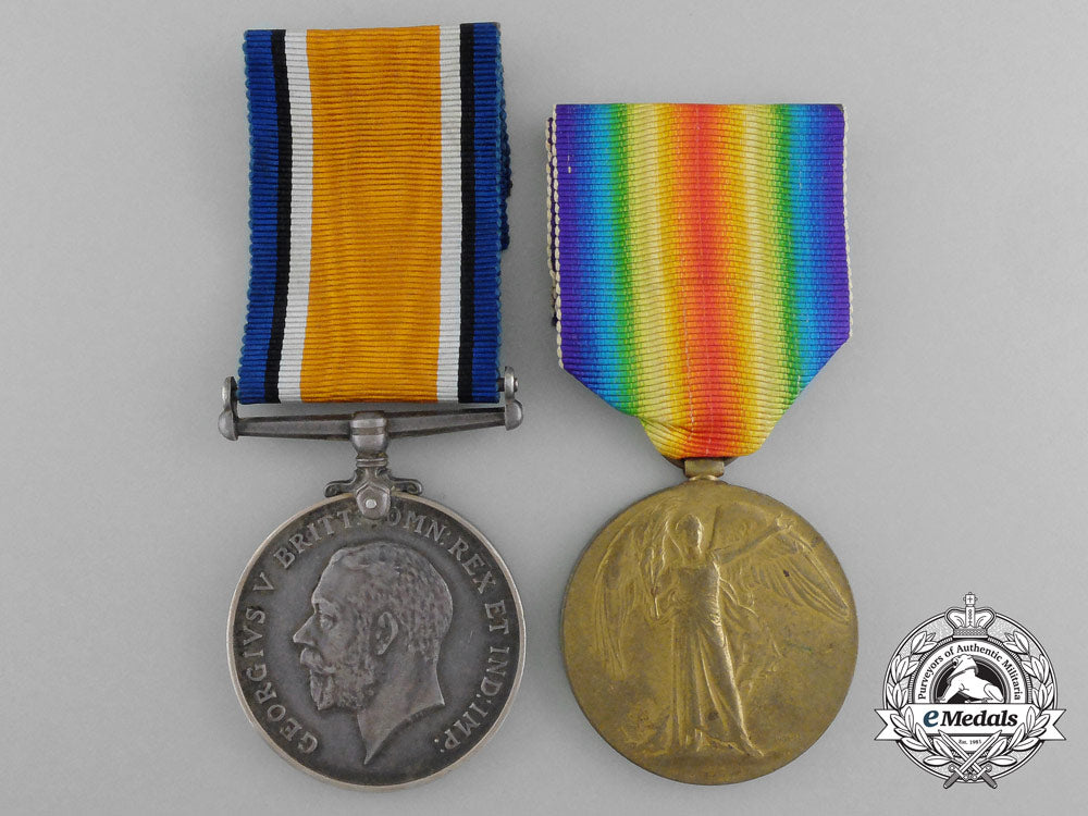 a_first_war_pair_to_the_private_j._richards;8_th_south_african_horse_d_2124