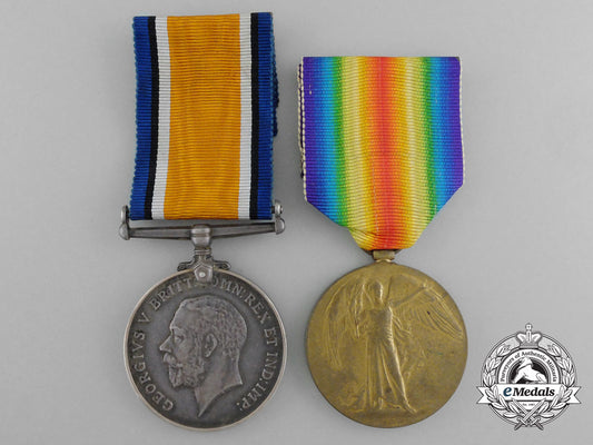 a_first_war_pair_to_the_private_j._richards;8_th_south_african_horse_d_2124
