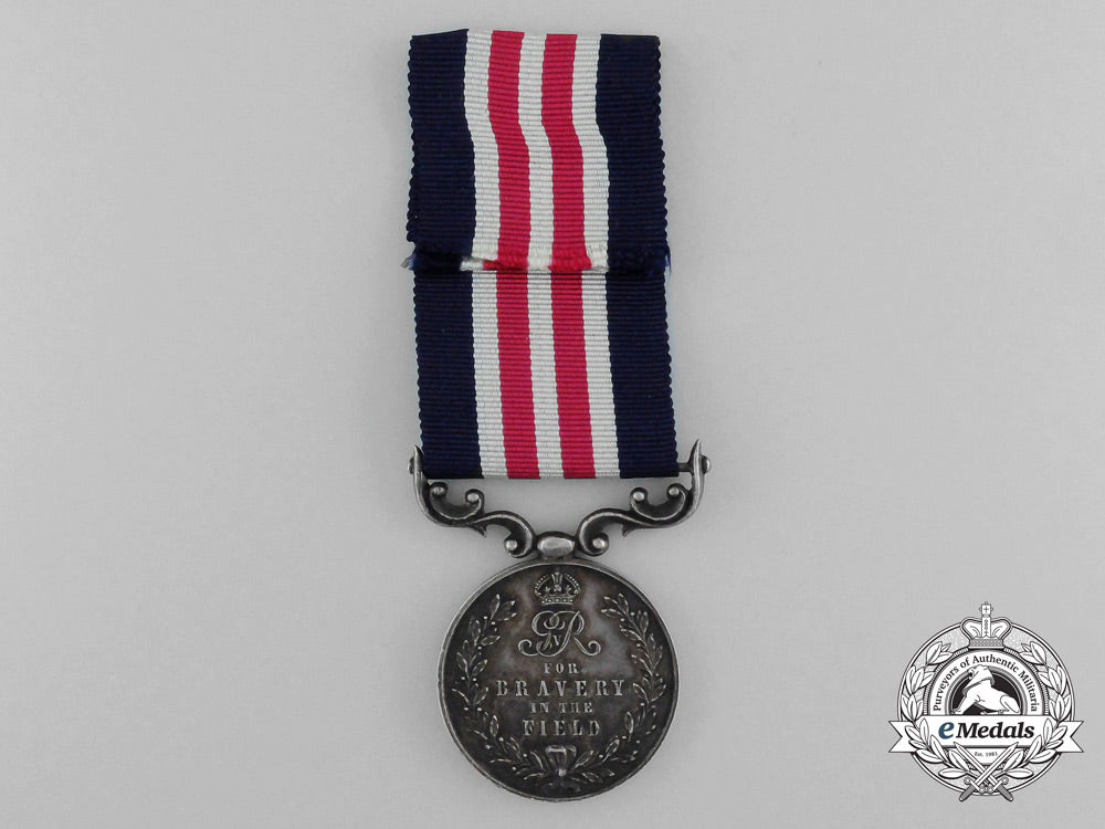 a_first_war_george_v_french-_made_military_medal_d_2140
