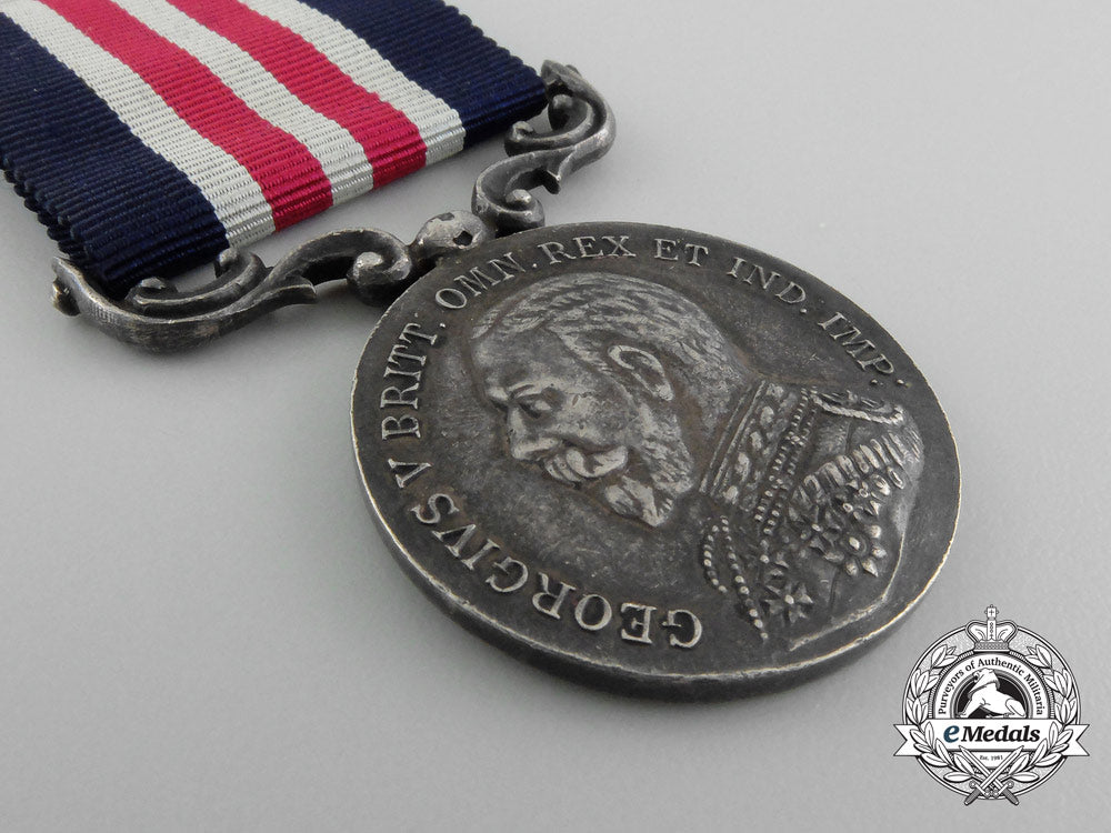 a_first_war_george_v_french-_made_military_medal_d_2141