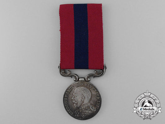 a_first_war_french-_made_distinguished_conduct_medal;_reduced_size_d_2142