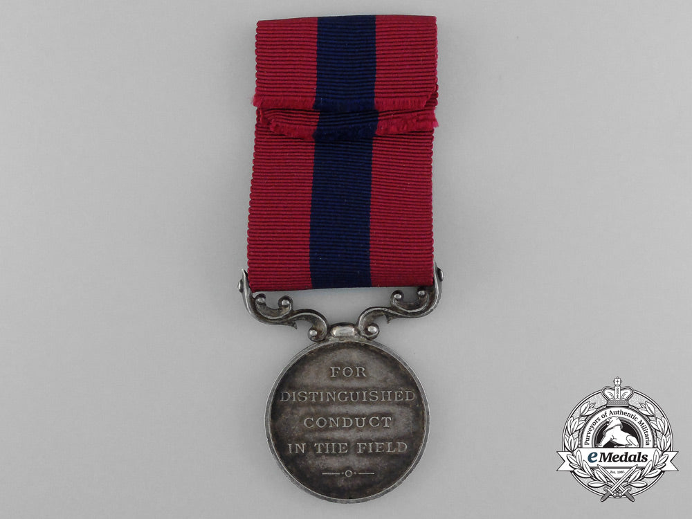 a_first_war_french-_made_distinguished_conduct_medal;_reduced_size_d_2143
