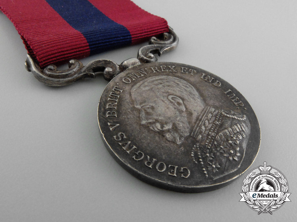 a_first_war_french-_made_distinguished_conduct_medal;_reduced_size_d_2144