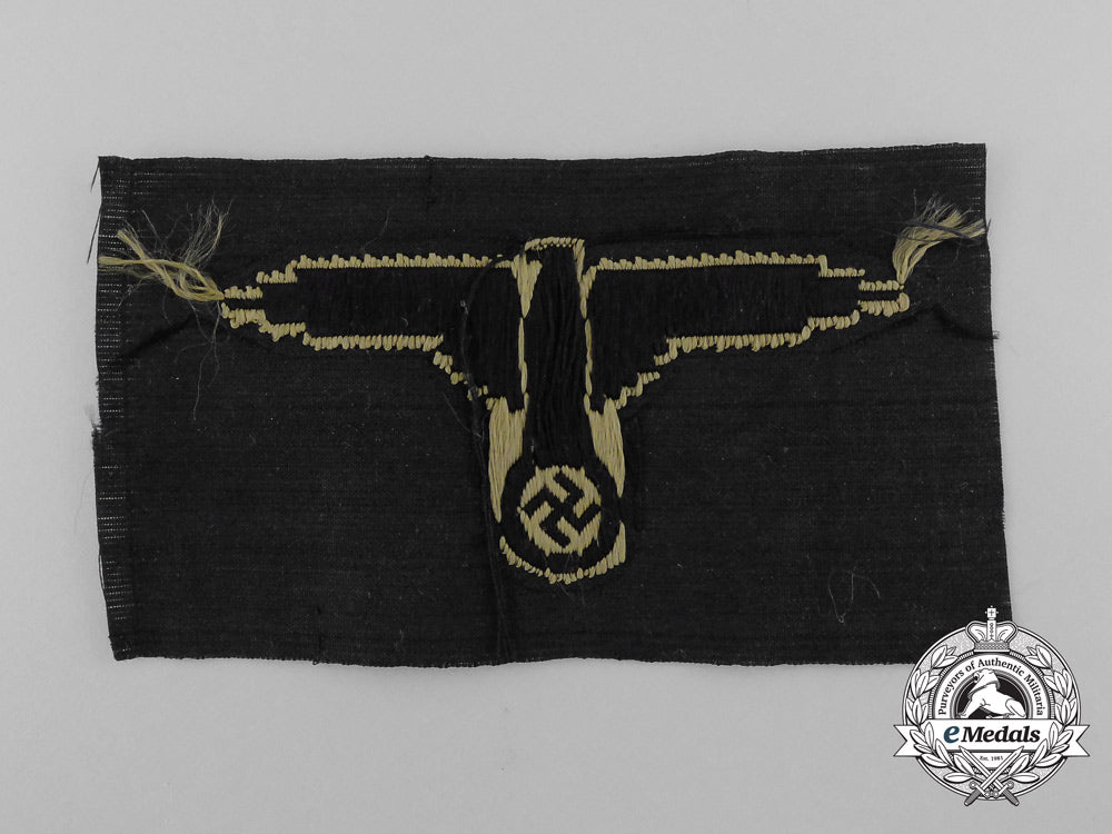 a_mint_waffen-_ss_tropical_sleeve_eagle_d_2145_1