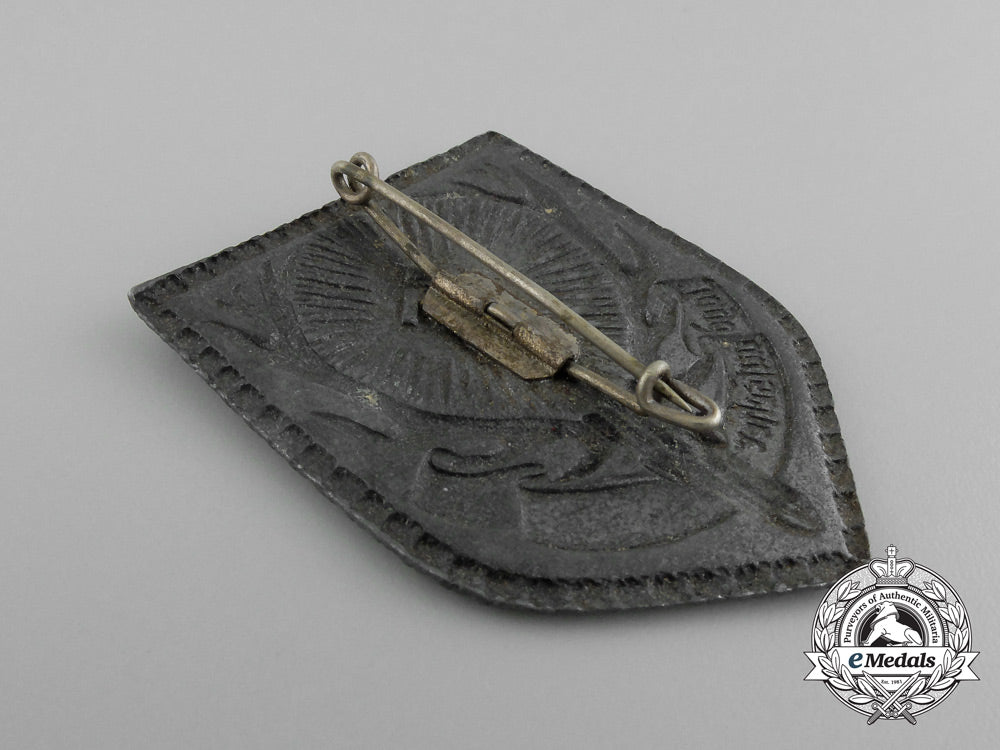 a_german_association_gamekeeper’s_badge_d_2167