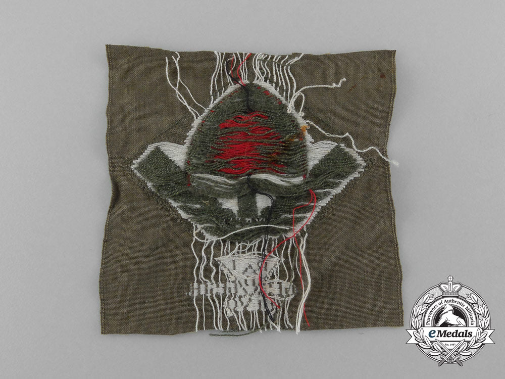 a_mint_bevo_rad_cap_patch_d_2197