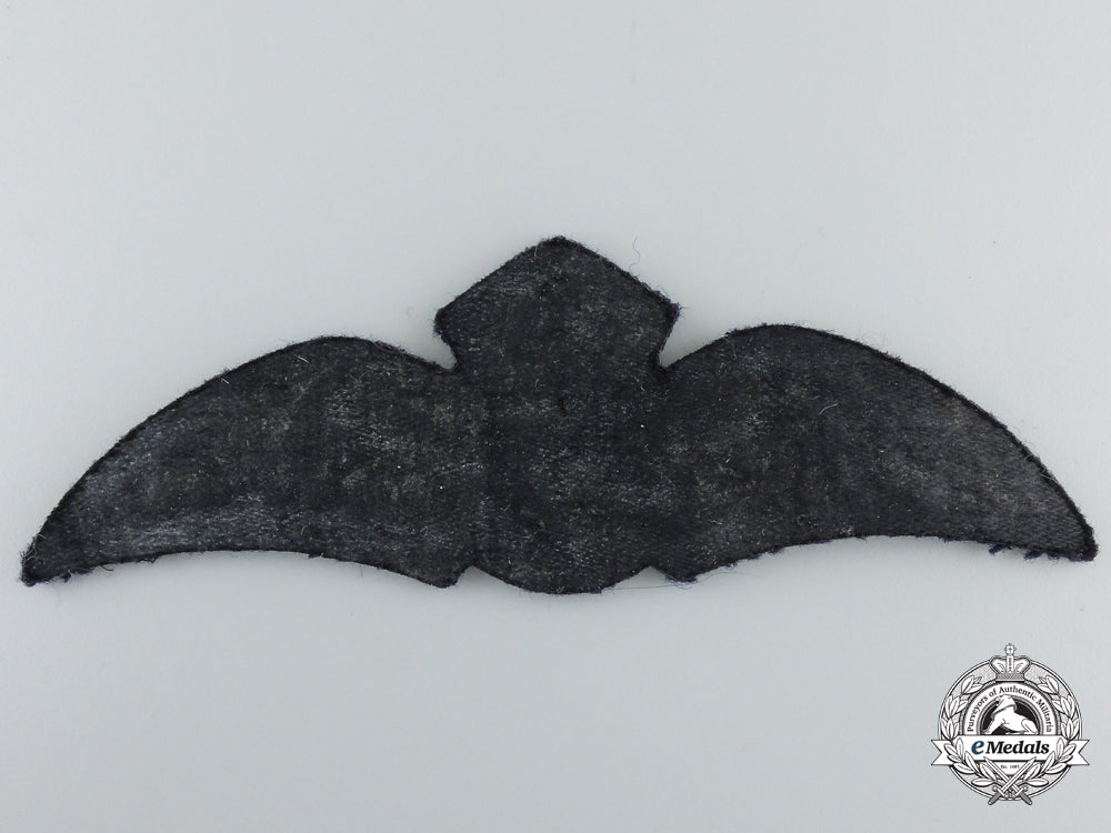 a_second_war_royal_australian_air_force(_raaf)_pilot_wings_d_224