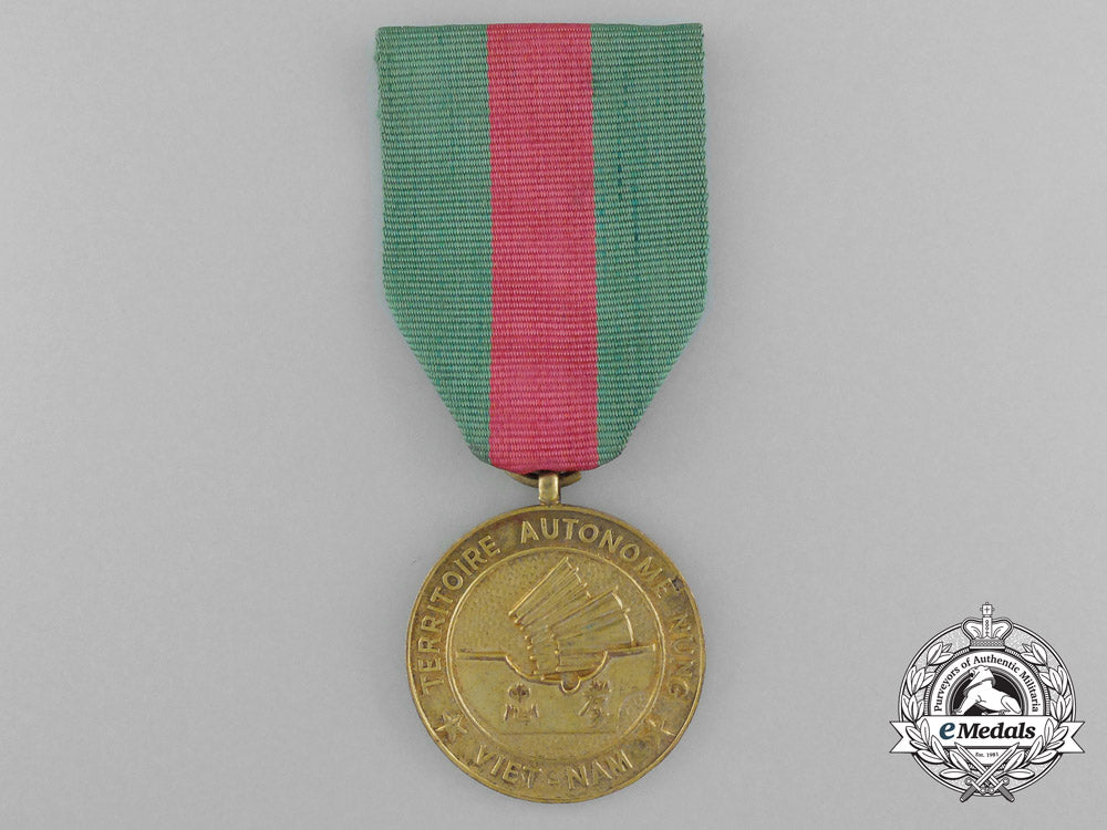 a1954_french_indochina(_vietnam)_medal_of_the_nung_d_2267