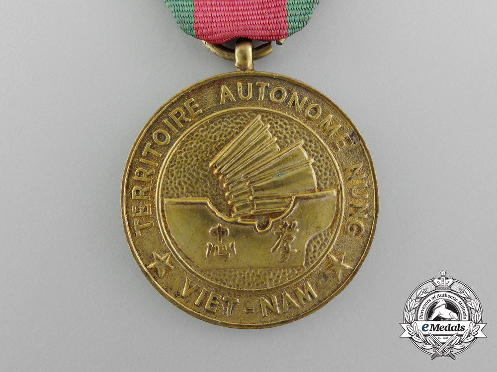 a1954_french_indochina(_vietnam)_medal_of_the_nung_d_2268