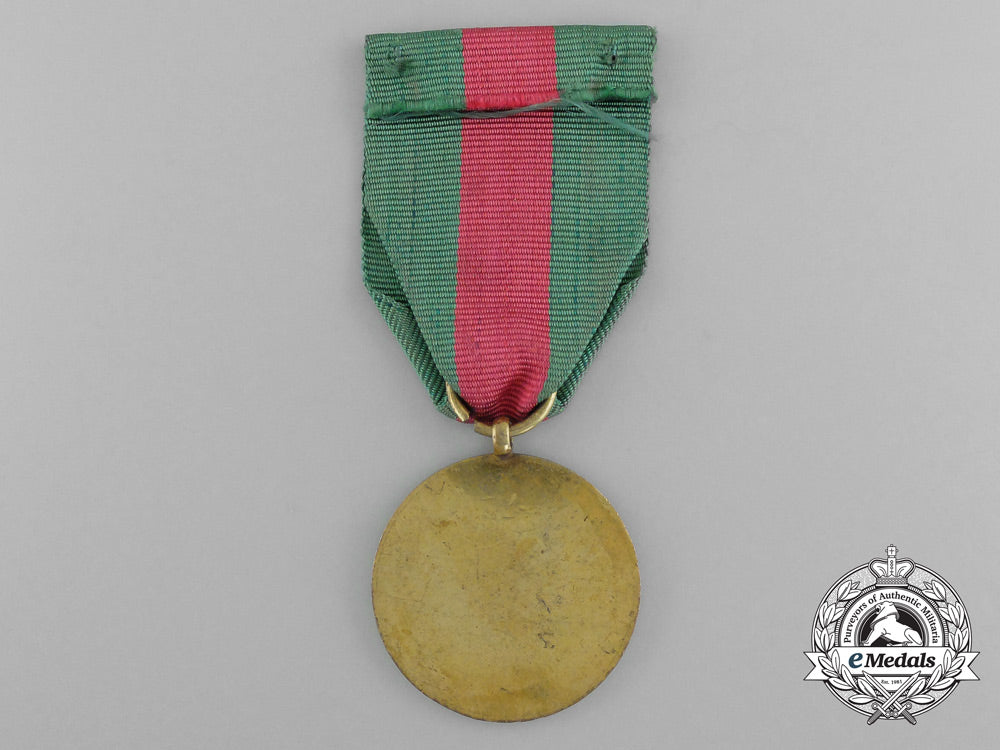 a1954_french_indochina(_vietnam)_medal_of_the_nung_d_2269