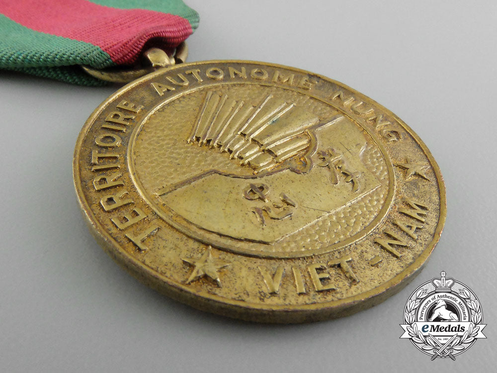 a1954_french_indochina(_vietnam)_medal_of_the_nung_d_2270