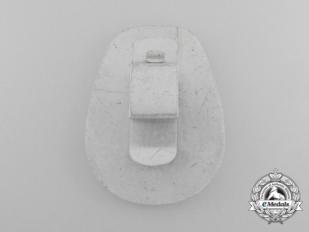 a_second_war_hungarian_close_combat_badge_d_2279