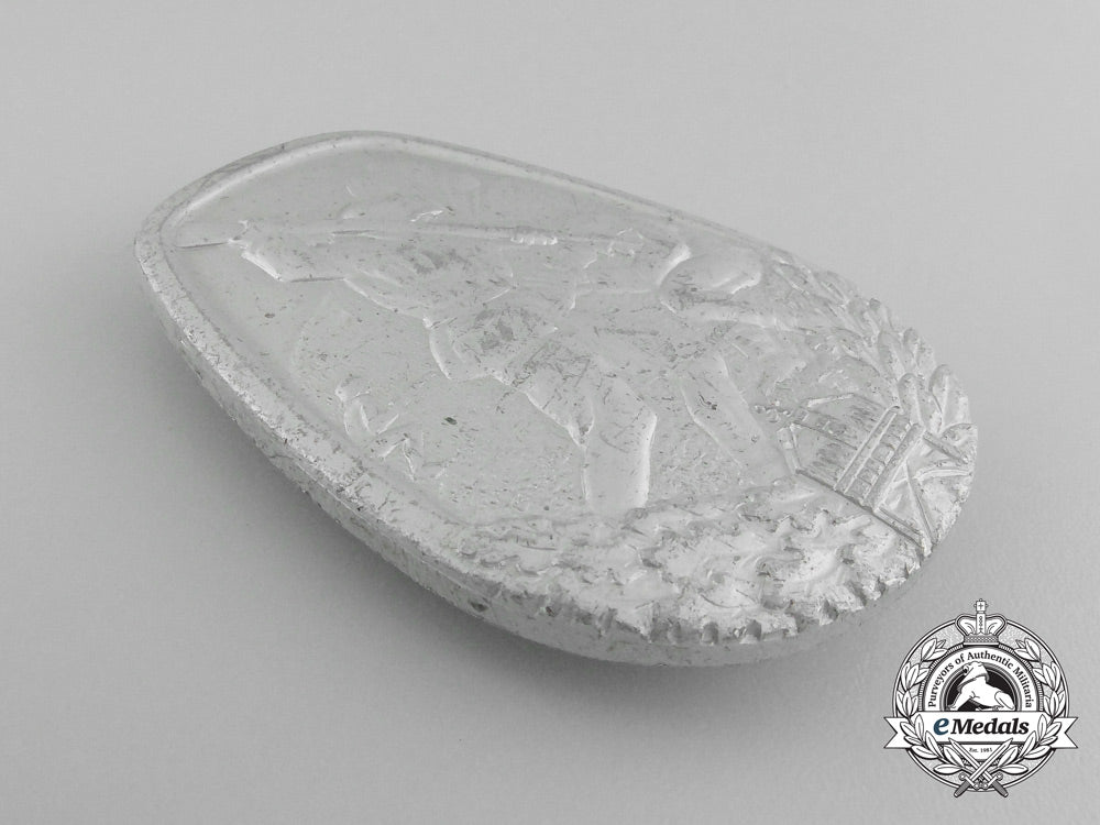 a_second_war_hungarian_close_combat_badge_d_2280