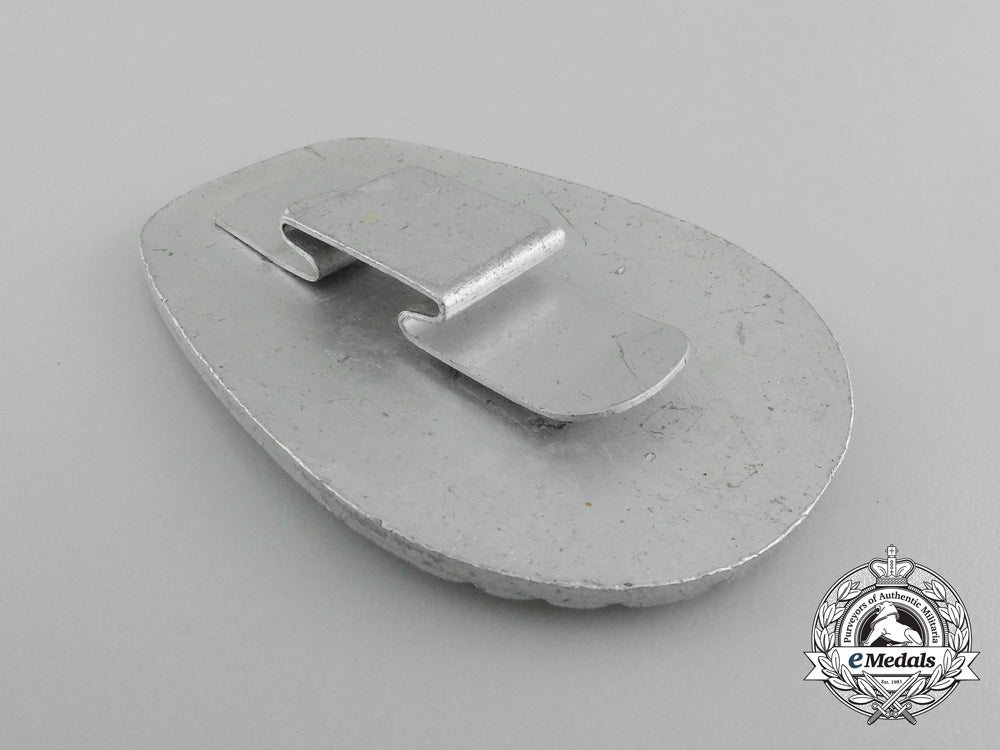 a_second_war_hungarian_close_combat_badge_d_2281