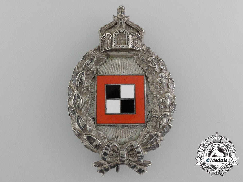 a_first_war_imperial_german_prussian_observer’s_badge_d_2288