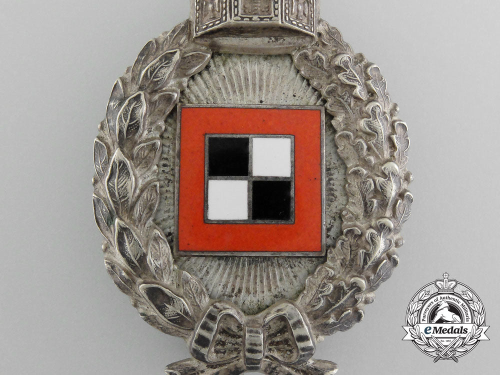 a_first_war_imperial_german_prussian_observer’s_badge_d_2289