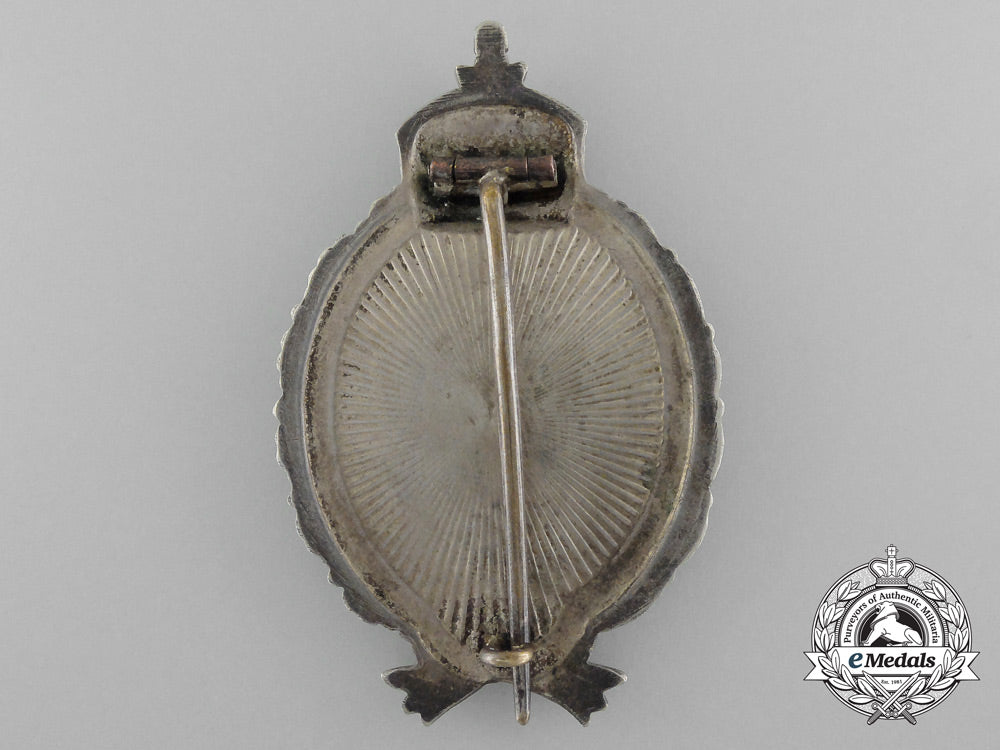 a_first_war_imperial_german_prussian_observer’s_badge_d_2290