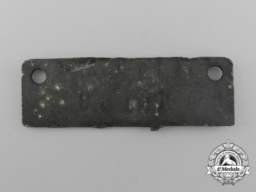 an_officers_only"_oflag"_prisoner_of_war_camp(_offizierslager)_identification_tag_d_2290_1