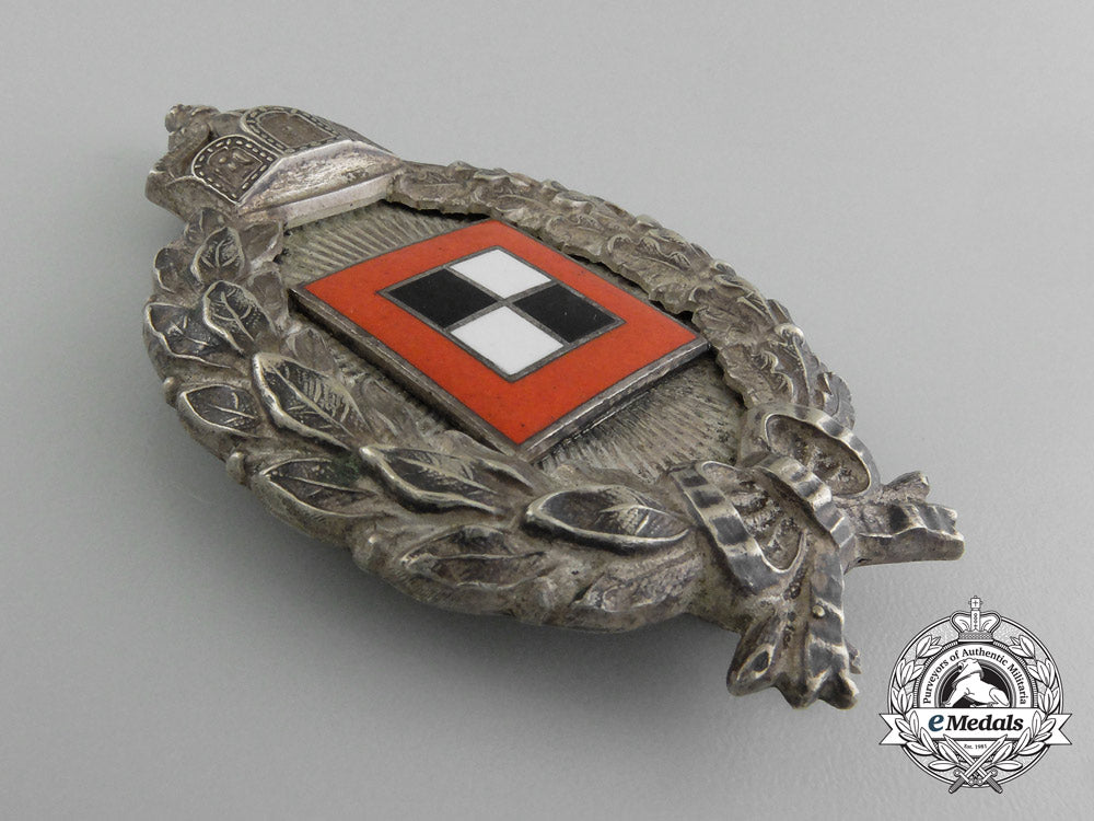 a_first_war_imperial_german_prussian_observer’s_badge_d_2291