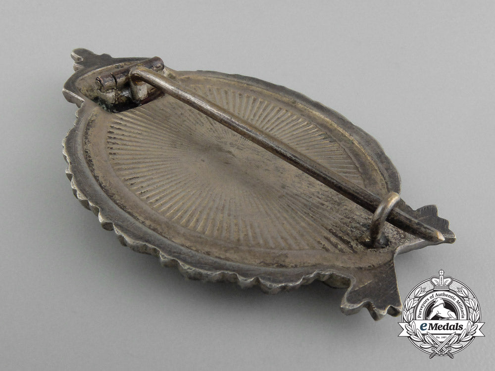 a_first_war_imperial_german_prussian_observer’s_badge_d_2292