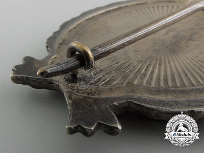 a_first_war_imperial_german_prussian_observer’s_badge_d_2293