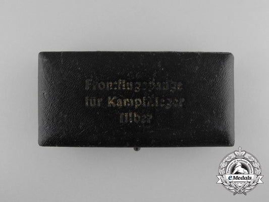 a_case_for_a_silver_grade_luftwaffe_bomber_squadron_clasp_d_2295_1