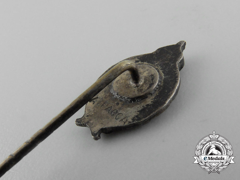 a_first_war_imperial_german_pilot_badge_stickpin_in_alpaca_d_2302