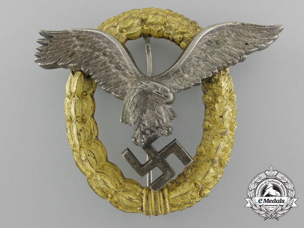 an_early_cased_combined_pilot's&_observers_badge_by_friedrich_linden_lüdenscheid_d_2319