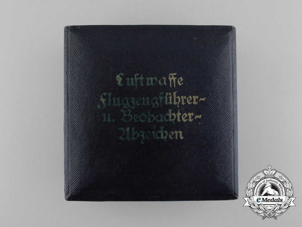 an_early_cased_combined_pilot's&_observers_badge_by_friedrich_linden_lüdenscheid_d_2325