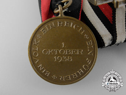a_first&_second_medal_bar_of_a_frontline_officer_from_baden_d_2352