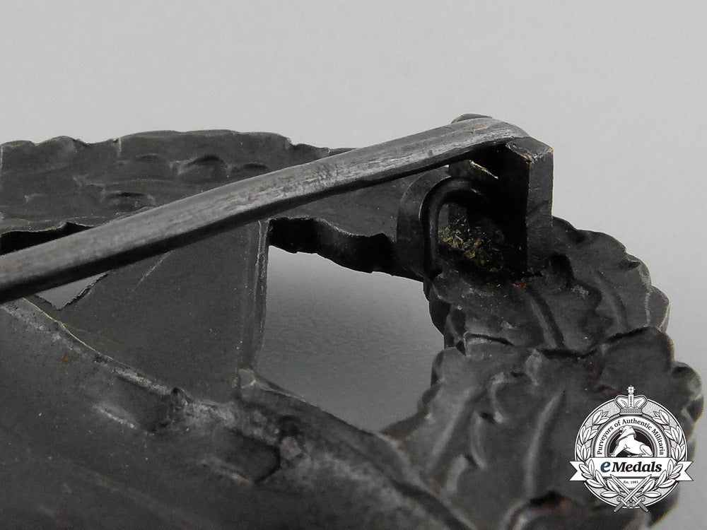 an_nfsk_motor_pilot’s_badge;_type_ii_d_2364_1