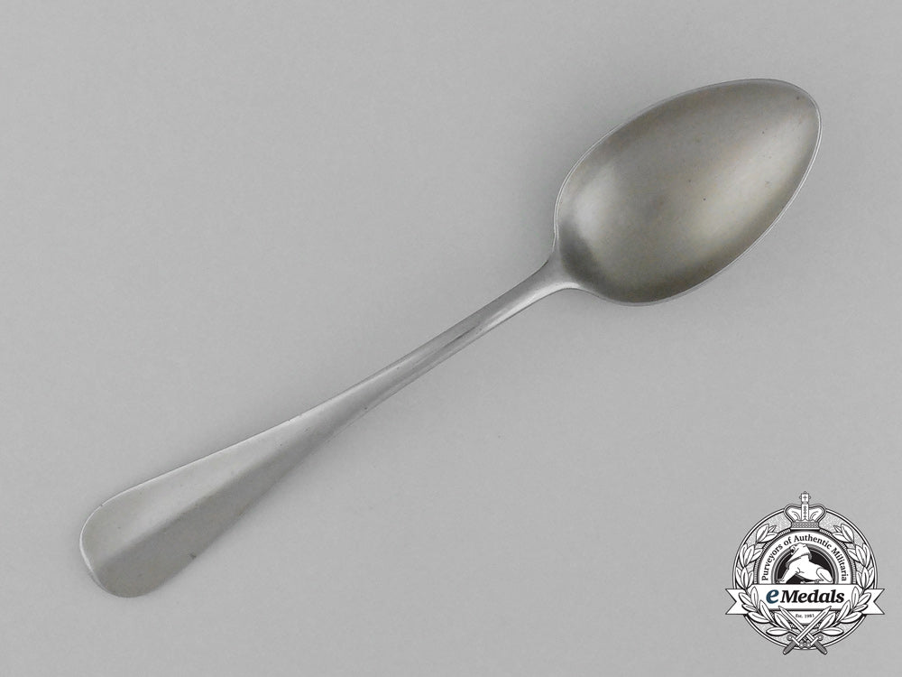 a_fine_quality_kriegsmarine_mess_hall_spoon_by_oxydex_rostfrei_d_2365_1