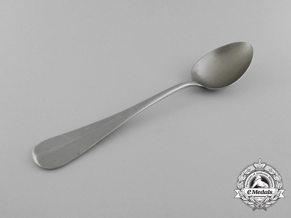 a_fine_quality_kriegsmarine_mess_hall_spoon_by_oxydex_rostfrei_d_2367_1