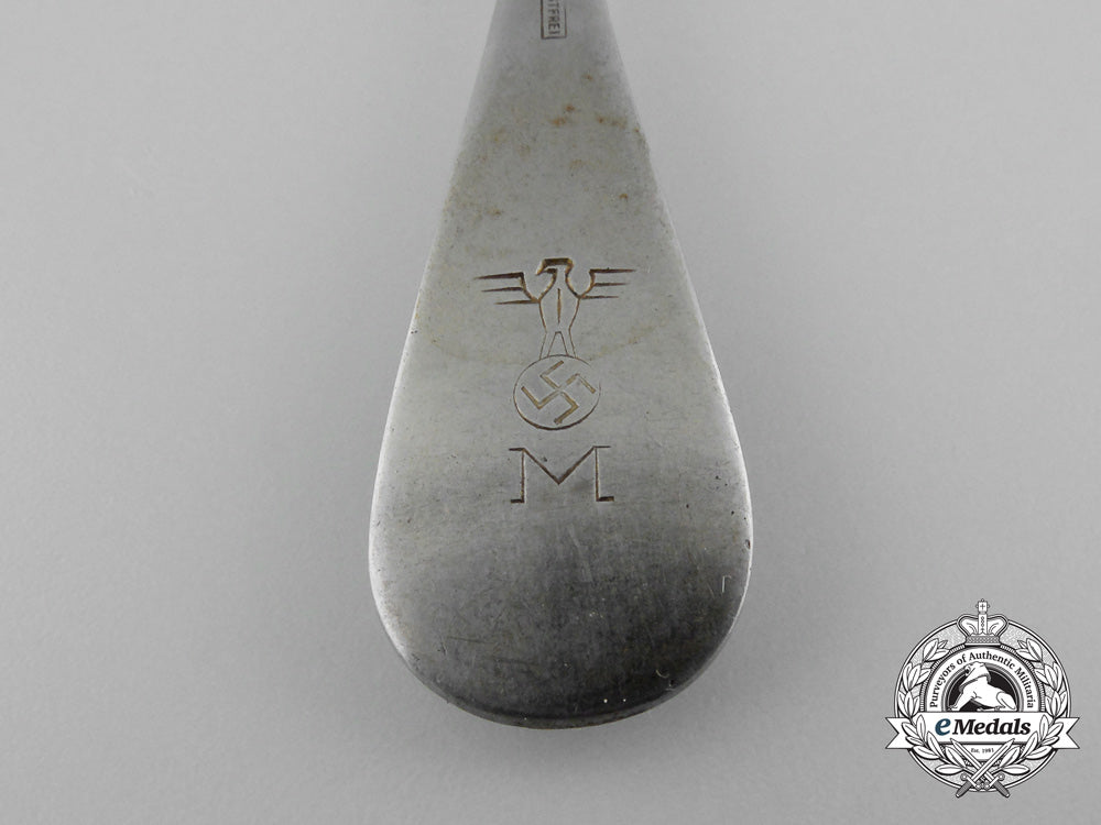 a_fine_quality_kriegsmarine_mess_hall_spoon_by_oxydex_rostfrei_d_2368_1